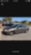 YV1AS982281063285-2008-volvo-s80-0