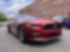 1FA6P8AM0F5305652-2015-ford-mustang-0