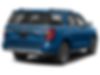1FMJU1KT2MEA50375-2021-ford-expedition-2