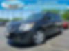 2V4RW3DGXBR803136-2011-volkswagen-routan-0