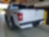 1FTEW1E53JKD97868-2018-ford-f-150-1