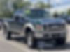 1FTWX31R68EE38296-2008-ford-f-350