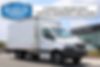 W2X8E33Y8MN174532-2021-freightliner-sprinter-cab-chassis-0