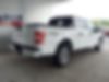 1FTEW1EP4JFB55889-2018-ford-f-150-2