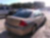 2G1WB5E38C1107089-2012-chevrolet-impala-1