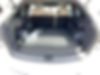 1V2MC2CA7LC206099-2020-volkswagen-atlas-cross-sport-1