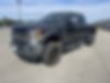 1FT7W2BT1HED51787-2017-ford-f-250-2