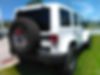 1C4BJWFG0JL901544-2018-jeep-wrangler-jk-unlimited-1