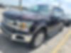 1FTEW1E51JFB64080-2018-ford-f-150-0