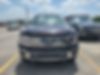 1FTEW1E51JFB64080-2018-ford-f-150-1