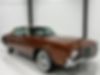 336691R161937-1971-oldsmobile-cutlass
