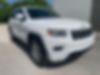 1C4RJFAG3FC794311-2015-jeep-grand-cherokee