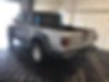 1C6HJTAGXLL120072-2020-jeep-gladiator-1