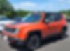 ZACCJBCT7FPC09525-2015-jeep-renegade-0
