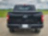 1FTEW1EP0JFA28900-2018-ford-f-150-2