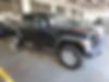 1C6HJTAGXLL160247-2020-jeep-gladiator-2