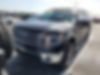 1FTFW1CT0DFC25249-2013-ford-f-150-0
