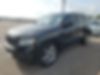 1C4RJFCT7CC250822-2012-jeep-grand-cherokee-0