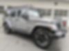 1C4HJWEG6EL225523-2014-jeep-wrangler-unlimited-0