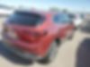 LRBFZNR42ND010644-2022-buick-envision-1
