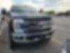 1FT8W3BT3HEC00217-2017-ford-super-duty-1