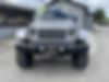 1C4BJWFG9EL106336-2014-jeep-wrangler-1