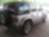 1C4HJXEN4LW161319-2020-jeep-wrangler-unlimited-1