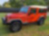 1J4FA44S65P312276-2005-jeep-wrangler-0