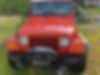 1J4FA44S65P312276-2005-jeep-wrangler-2