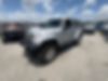 1C4HJWEG4CL206224-2012-jeep-wrangler-unlimited-0