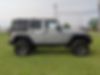 1C4BJWFG3DL507444-2013-jeep-wrangler-unlimited-1
