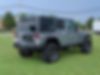 1C4BJWFG3DL507444-2013-jeep-wrangler-unlimited-2
