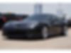 1G1YU2DW6B5112110-2011-chevrolet-corvette-0