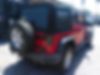 1C4HJWDG5CL222174-2012-jeep-wrangler-unlimited-1