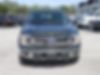 1FTEW1E55JKD91120-2018-ford-f-150-2
