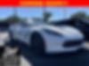 1G1YB2D78F5113747-2015-chevrolet-corvette-0