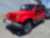 1C4HJWEG7FL535035-2015-jeep-wrangler-0