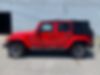 1C4HJWEG7FL535035-2015-jeep-wrangler-1
