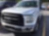 1FTEX1EP2GFA36227-2016-ford-f-150-0