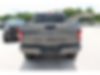 1FTEW1EP9KFD05450-2019-ford-f-150-1