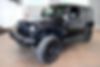 1C4BJWEG3FL516391-2015-jeep-wrangler-unlimited-1