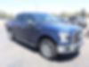 1FTEW1EP2GKF68667-2016-ford-f-150-0