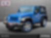 1C4AJWAG3FL765131-2015-jeep-wrangler-0