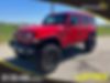 1C4HJXEG5LW168359-2020-jeep-wrangler-0