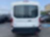 1FTBW2CM5GKB34972-2016-ford-transit-2