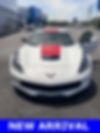 1G1YY2D7XH5102539-2017-chevrolet-corvette-0