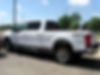 1FT7W2BT8HEB27609-2017-ford-f-250-2