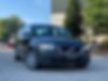 YV1382MS2A2488509-2010-volvo-s40-1
