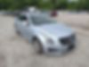 1G6AB5RX3J0131827-2018-cadillac-ats-sedan-1