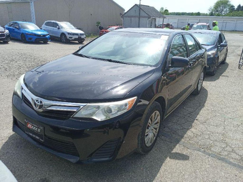 4T4BF1FK5CR175865-2012-toyota-camry